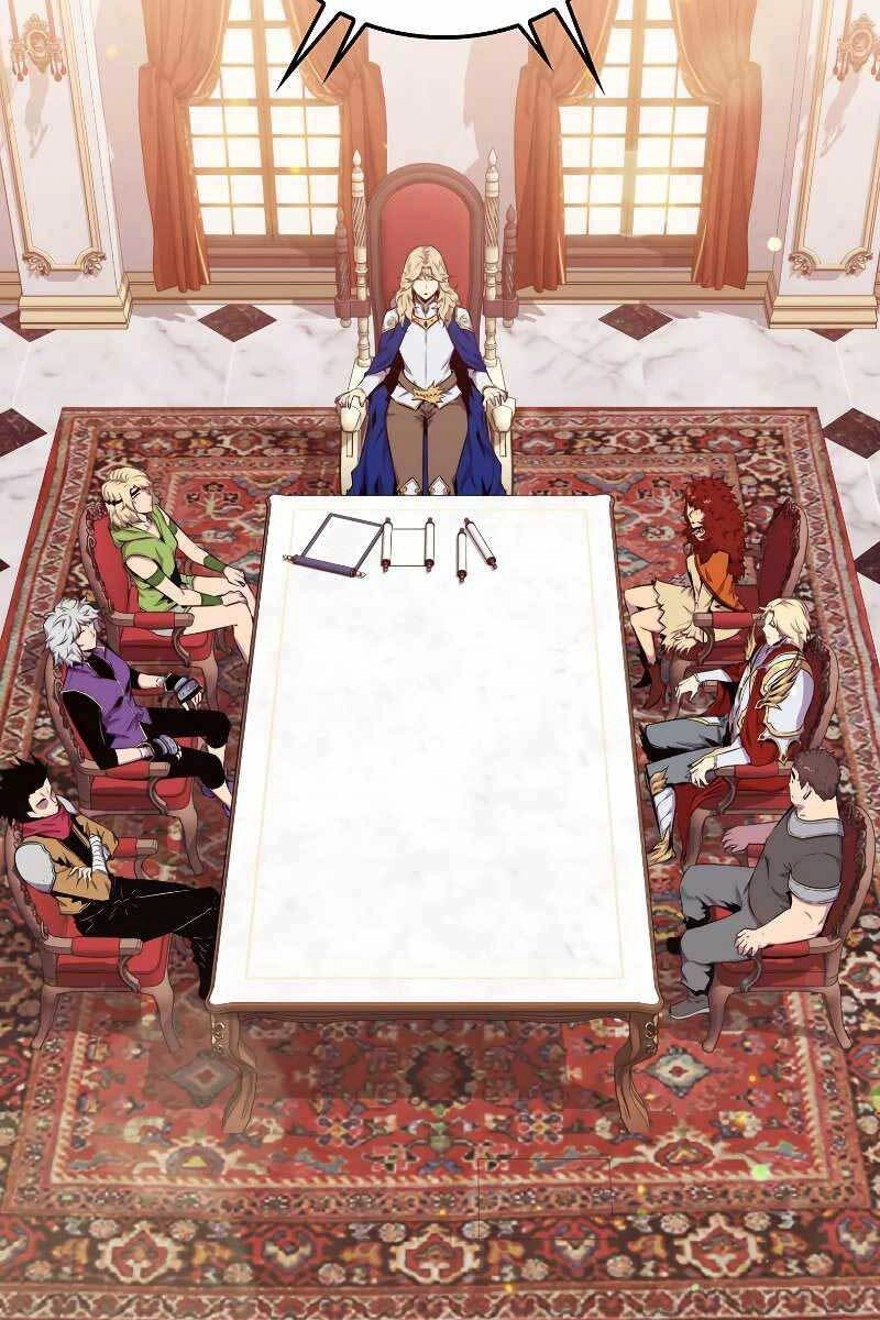 Ranker Mộng Du Chapter 50 - 49