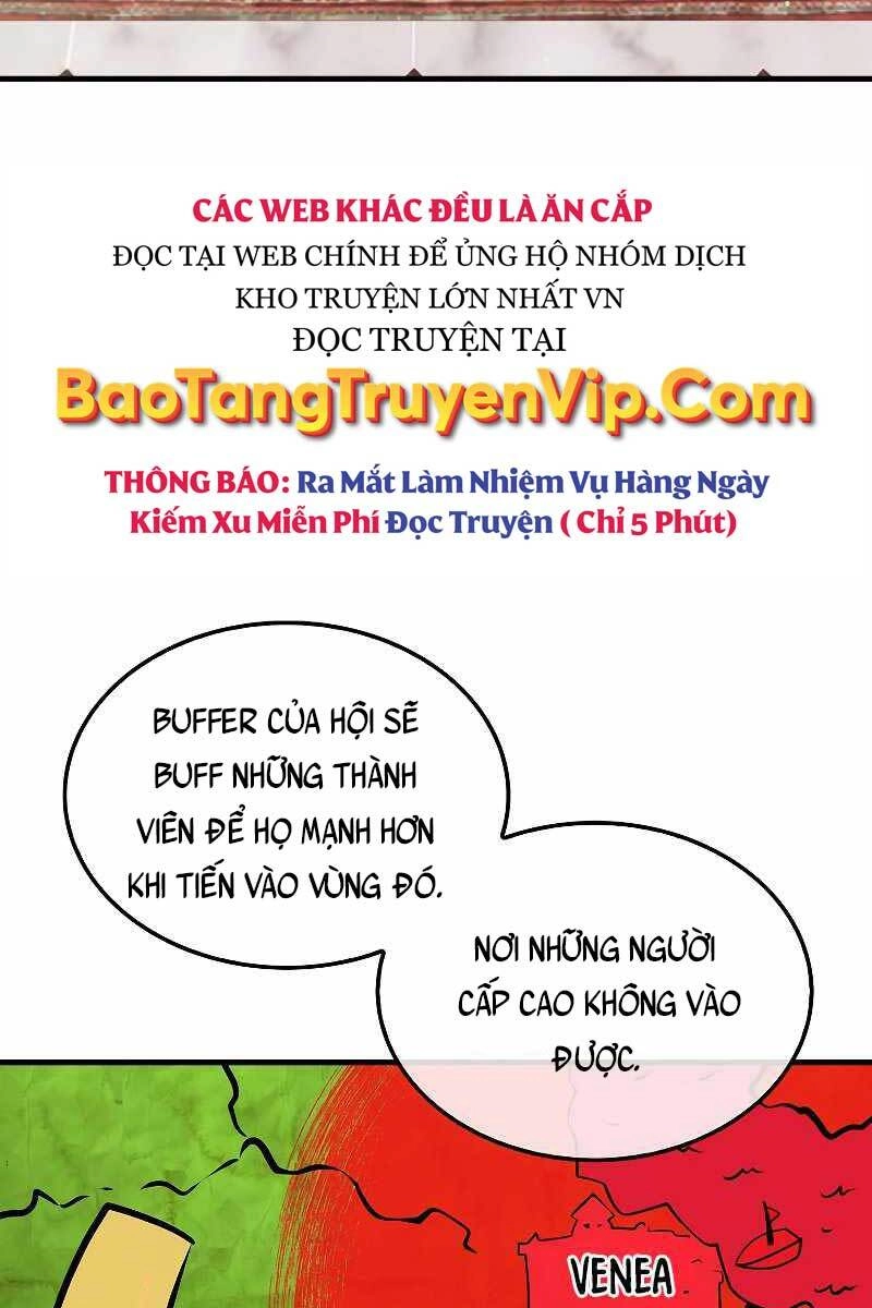 Ranker Mộng Du Chapter 50 - 50