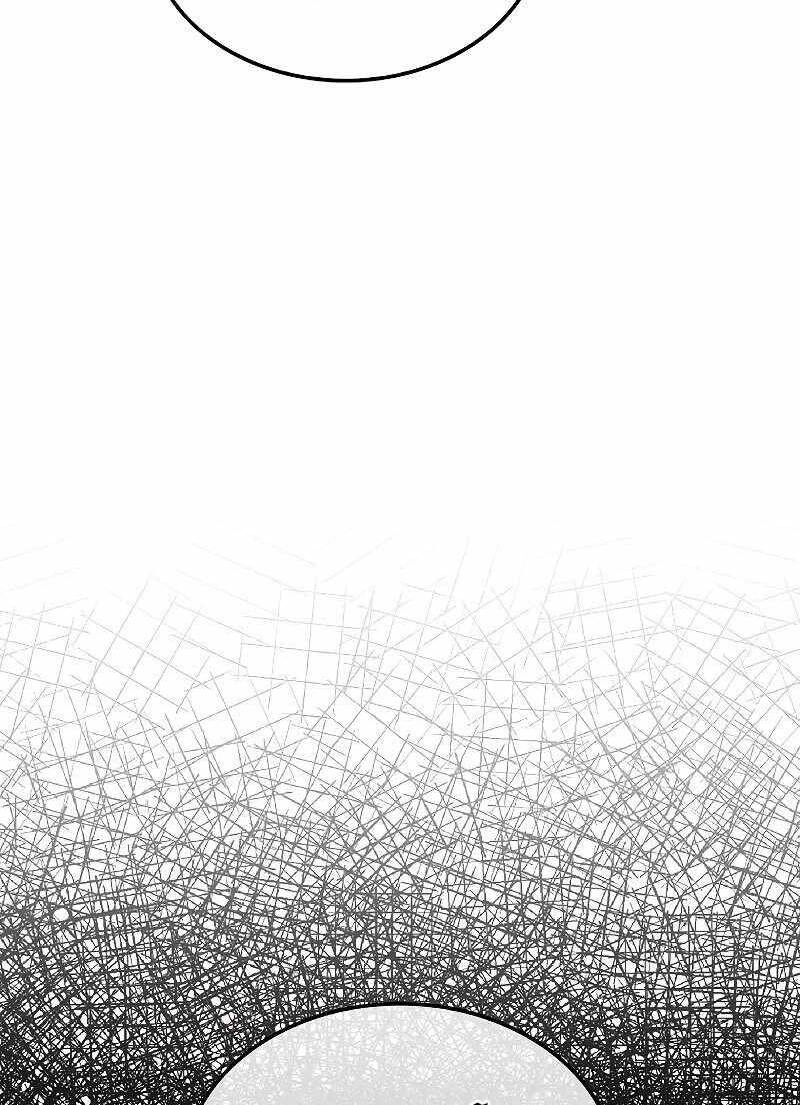 Ranker Mộng Du Chapter 50 - 58