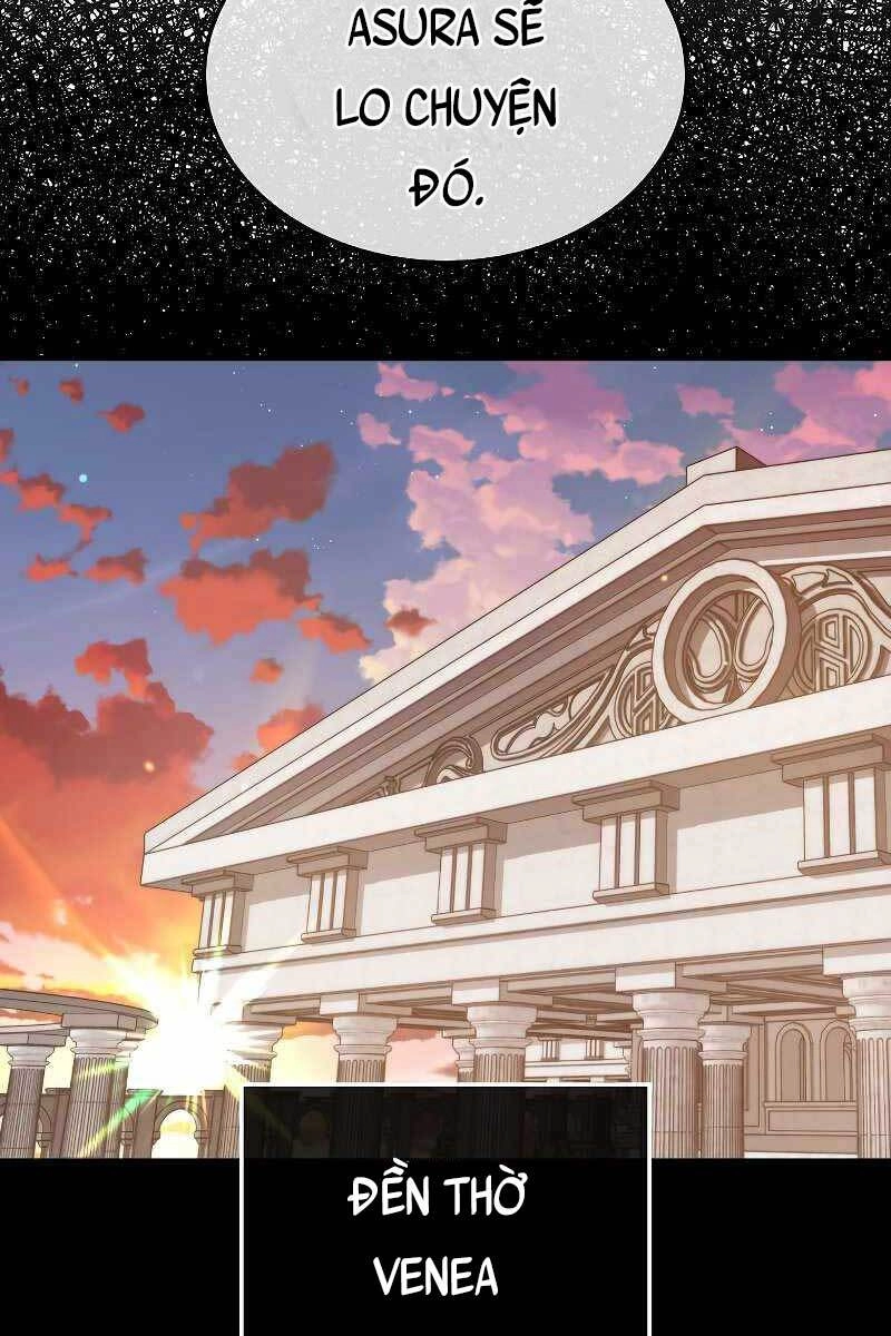 Ranker Mộng Du Chapter 50 - 59