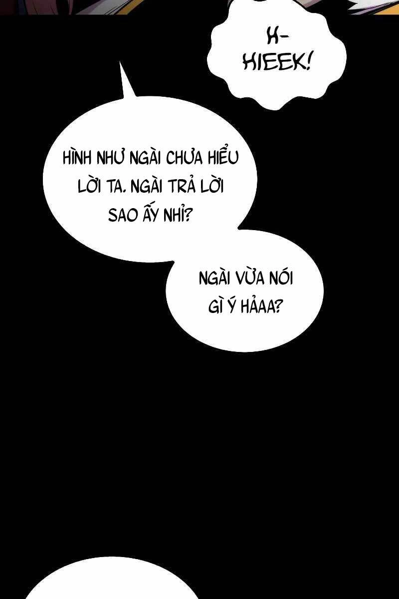 Ranker Mộng Du Chapter 50 - 61