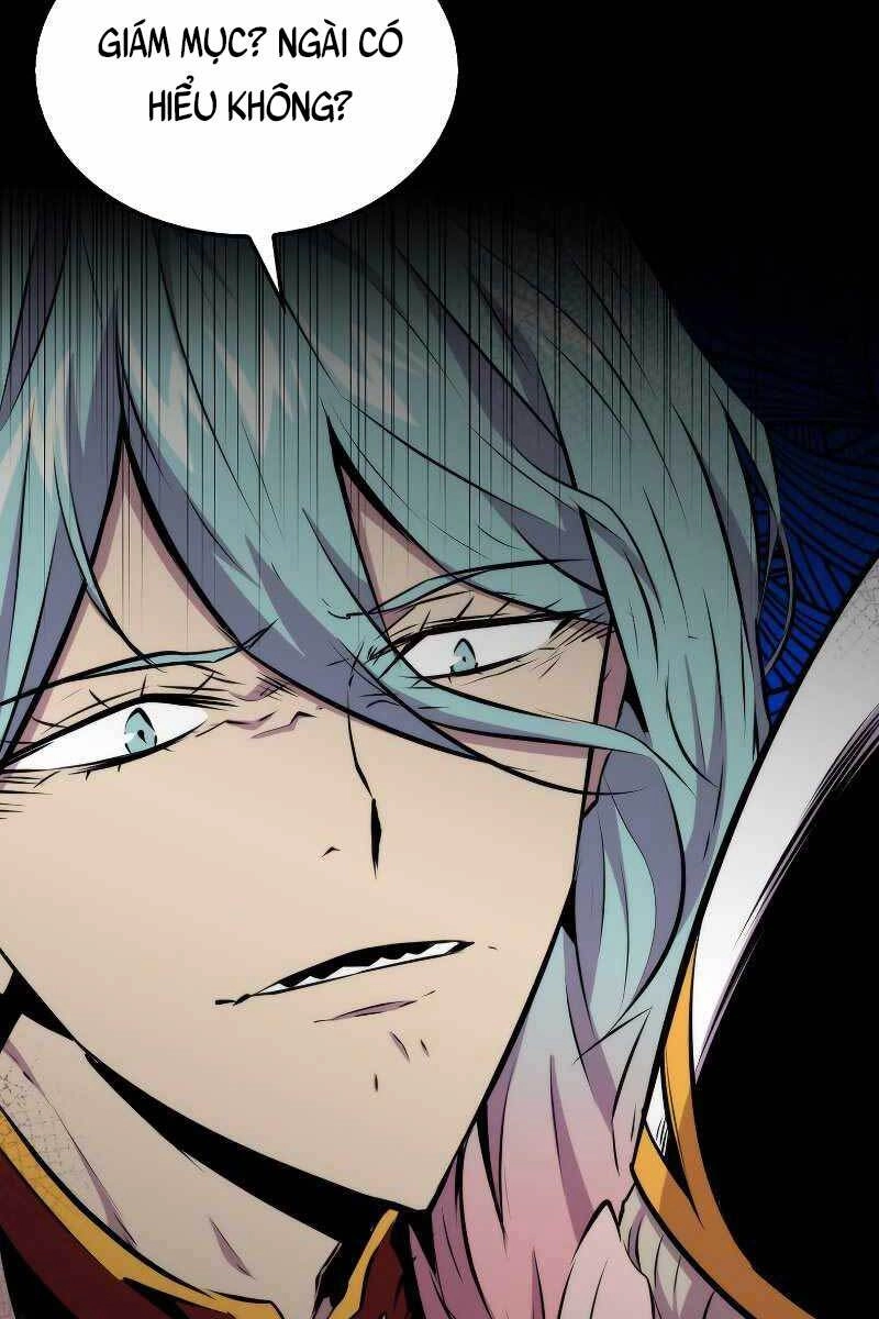 Ranker Mộng Du Chapter 50 - 62