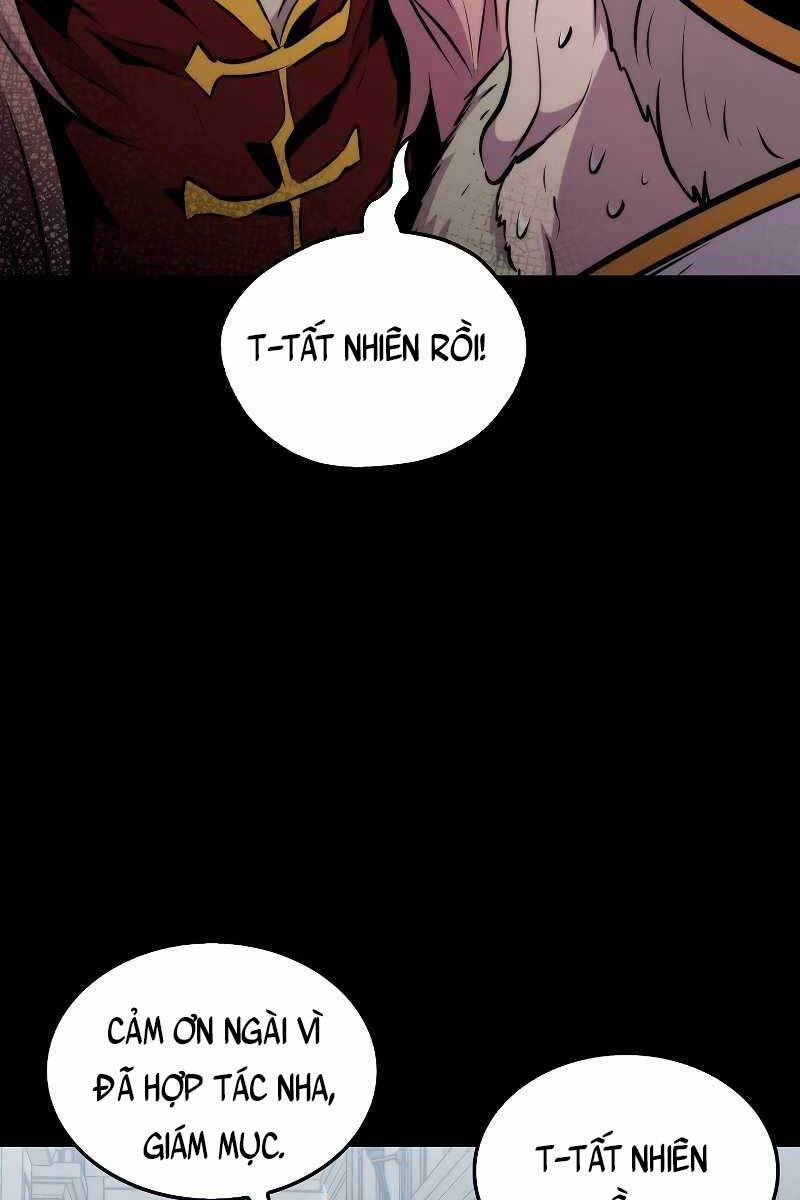 Ranker Mộng Du Chapter 50 - 63