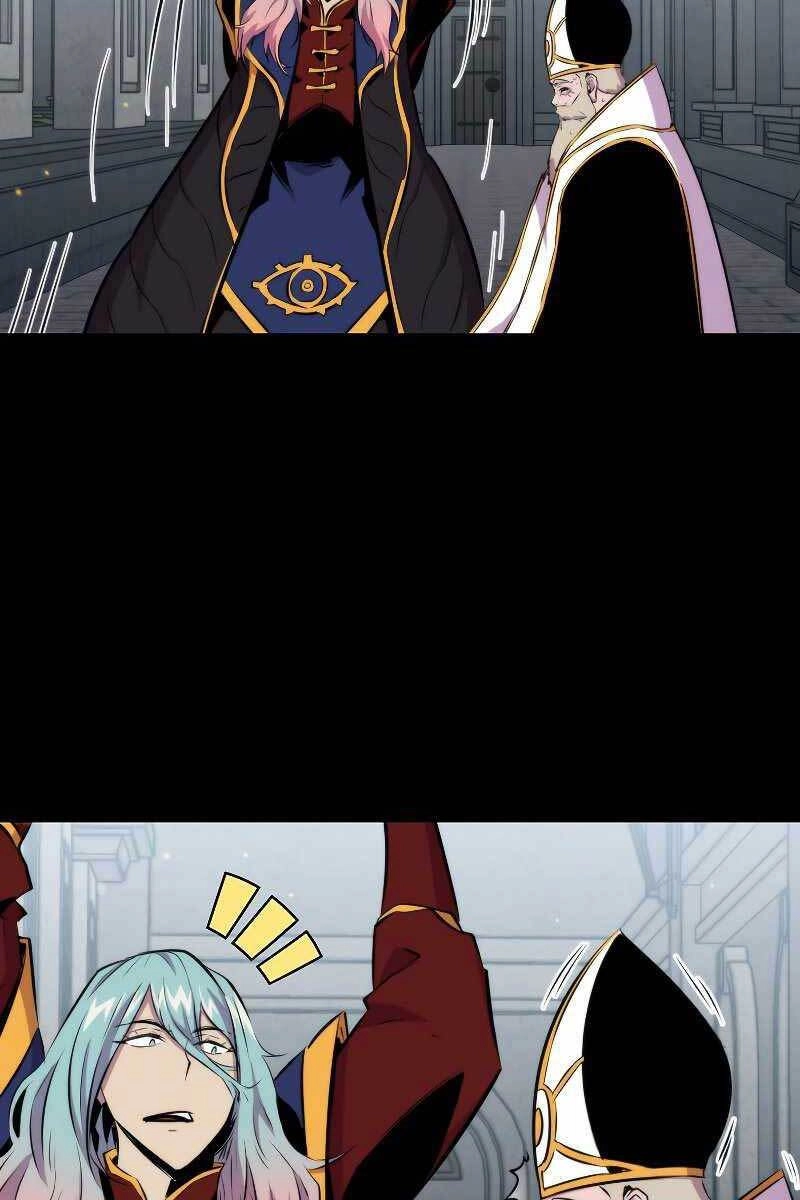 Ranker Mộng Du Chapter 50 - 68