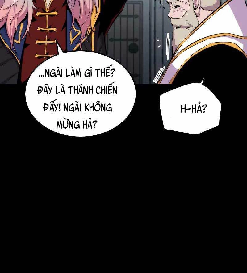 Ranker Mộng Du Chapter 50 - 69