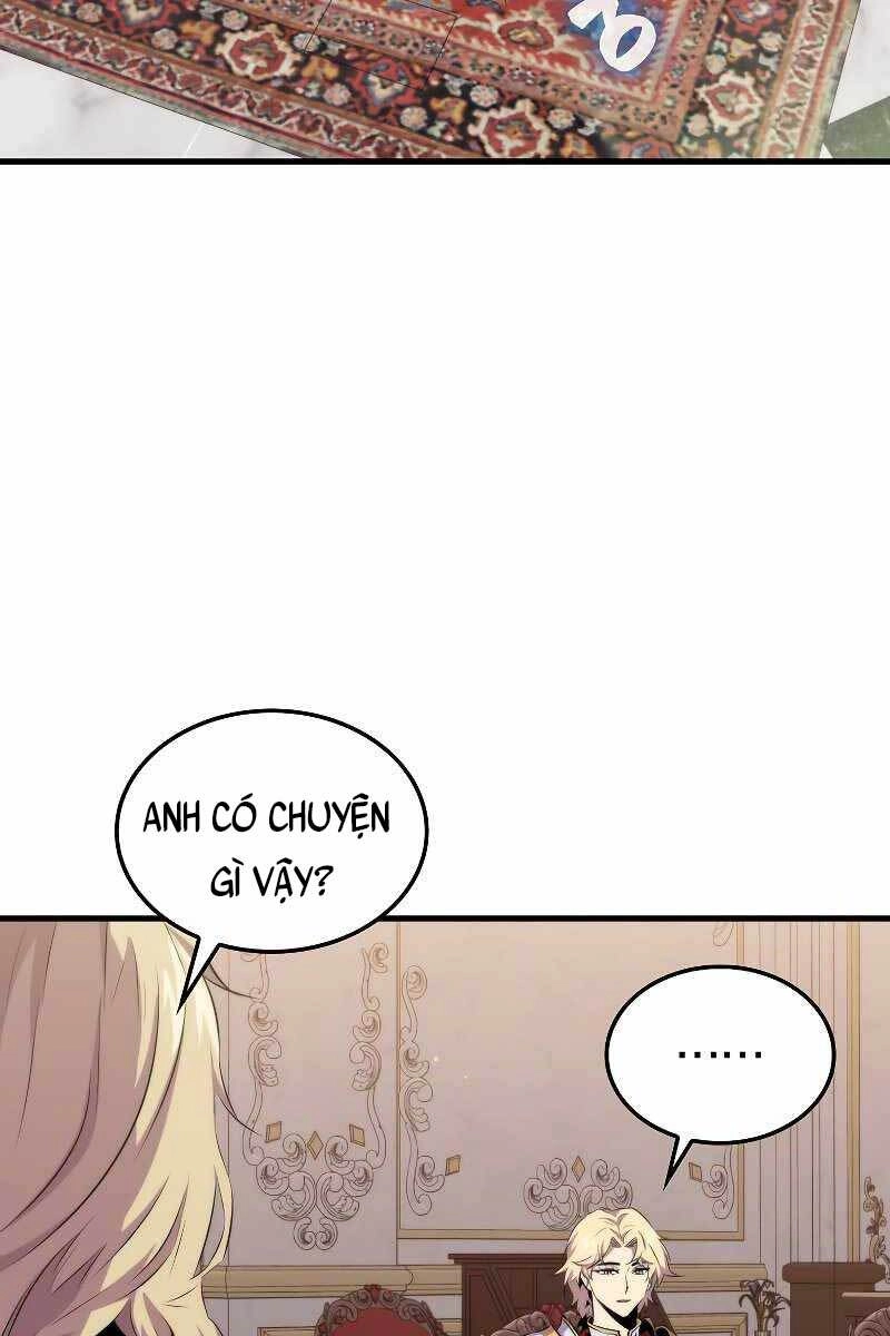 Ranker Mộng Du Chapter 50 - 77