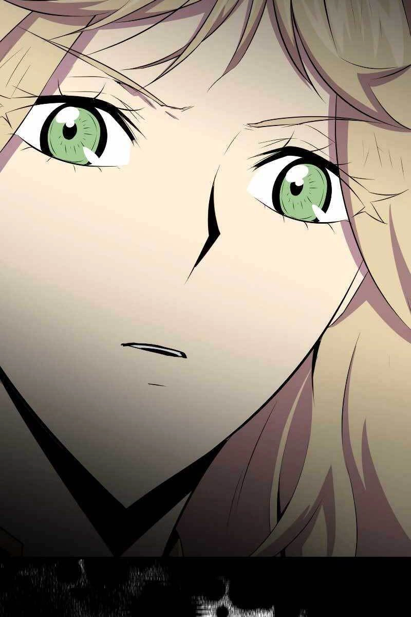 Ranker Mộng Du Chapter 50 - 82