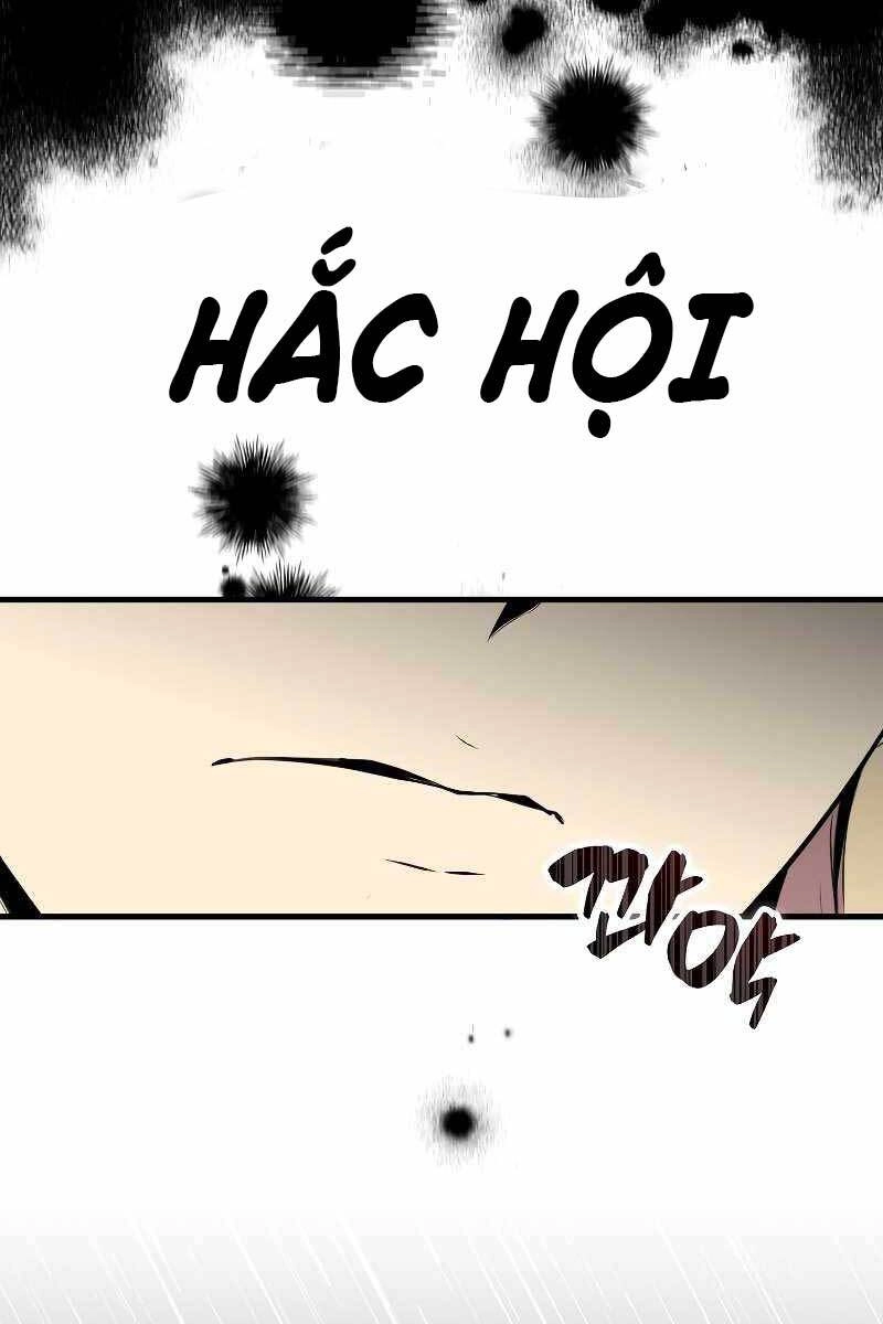 Ranker Mộng Du Chapter 50 - 83