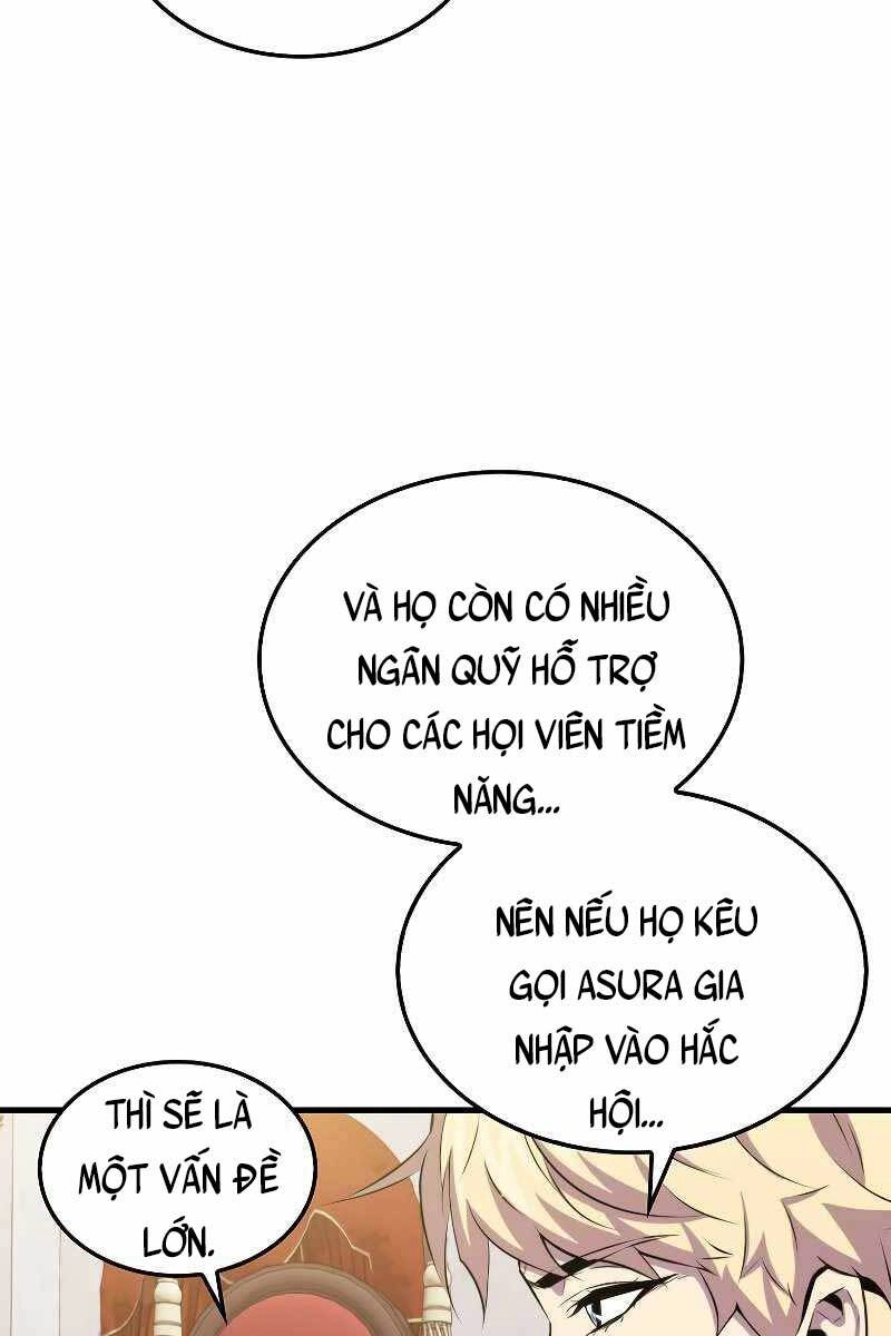 Ranker Mộng Du Chapter 50 - 88