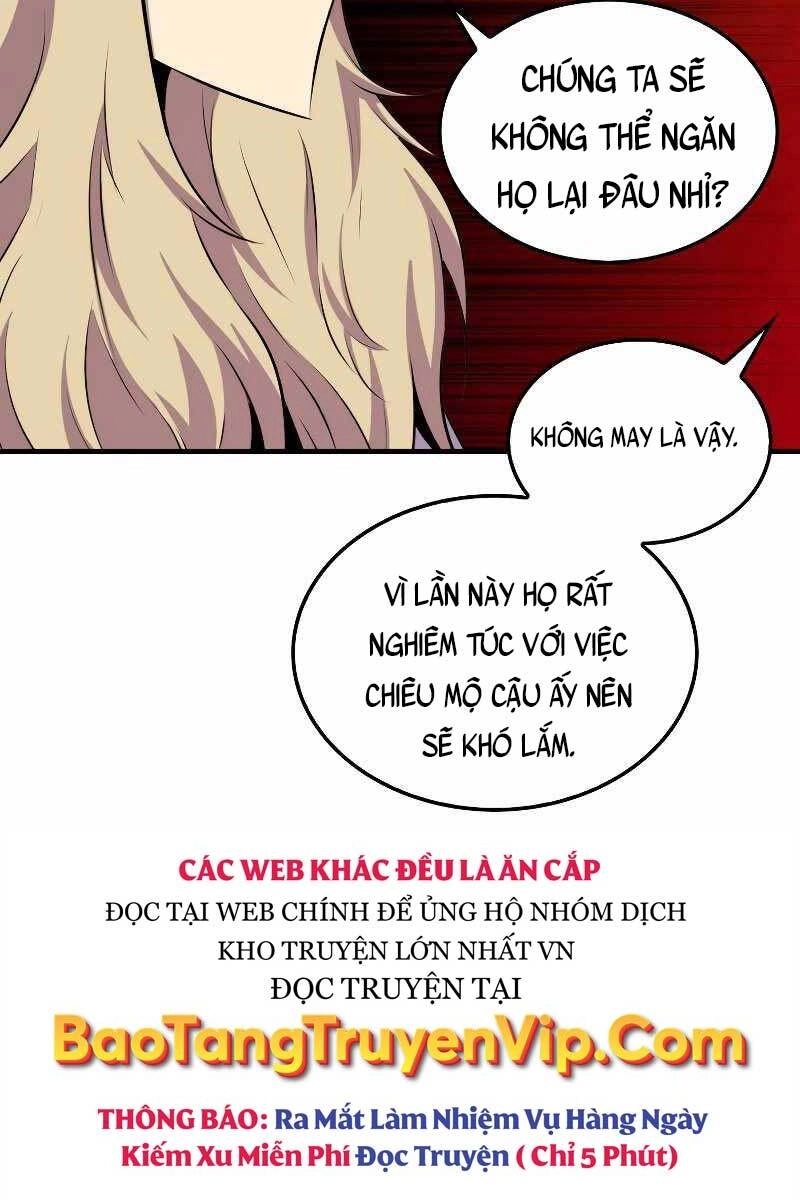 Ranker Mộng Du Chapter 50 - 91