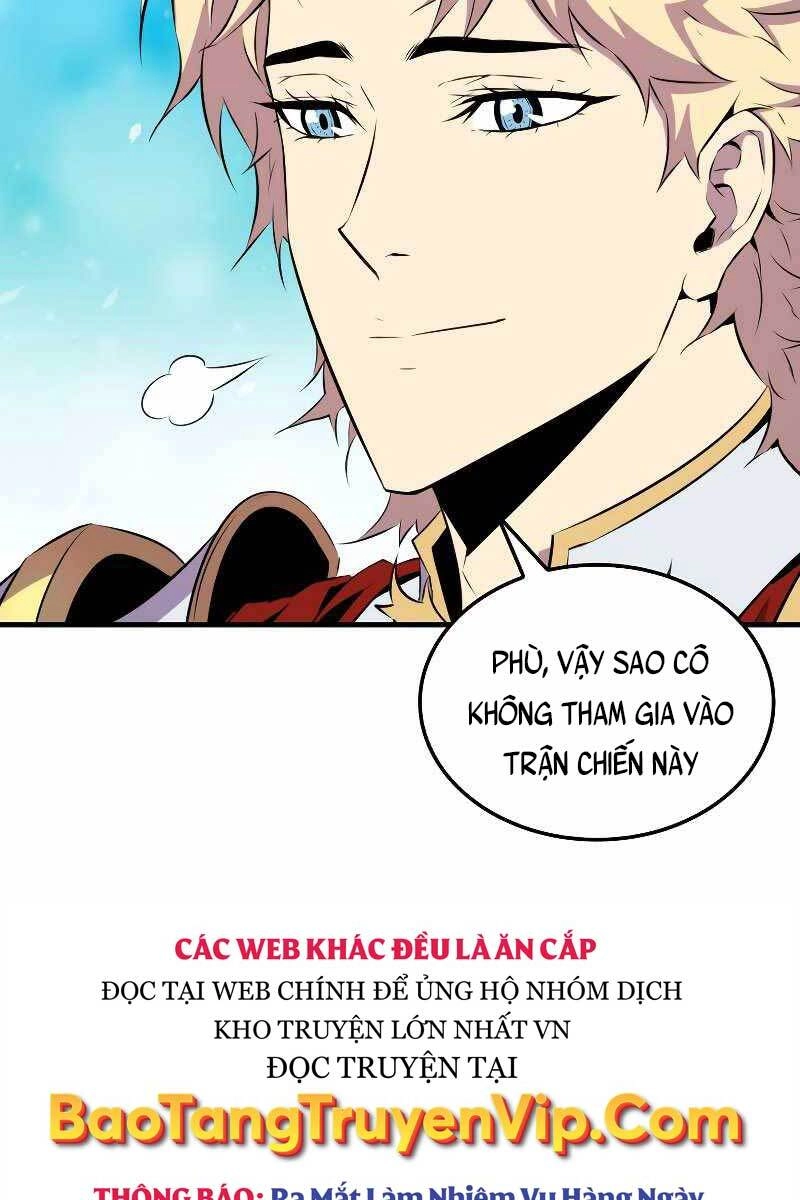 Ranker Mộng Du Chapter 50 - 94