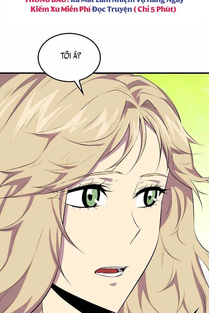 Ranker Mộng Du Chapter 50 - 95