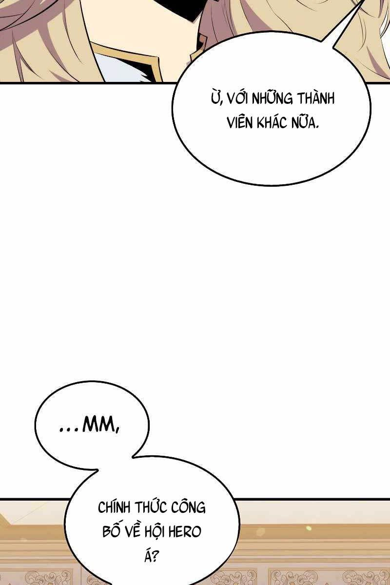 Ranker Mộng Du Chapter 50 - 96