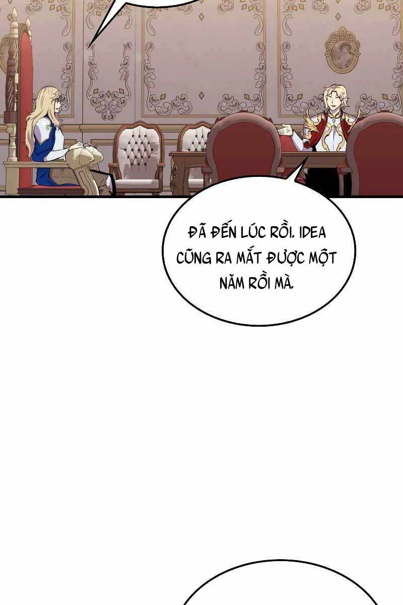 Ranker Mộng Du Chapter 50 - 97