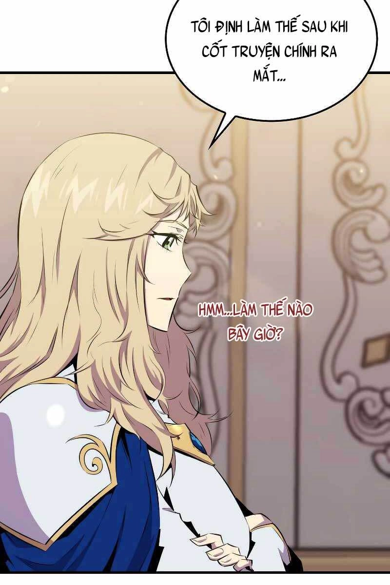 Ranker Mộng Du Chapter 50 - 98