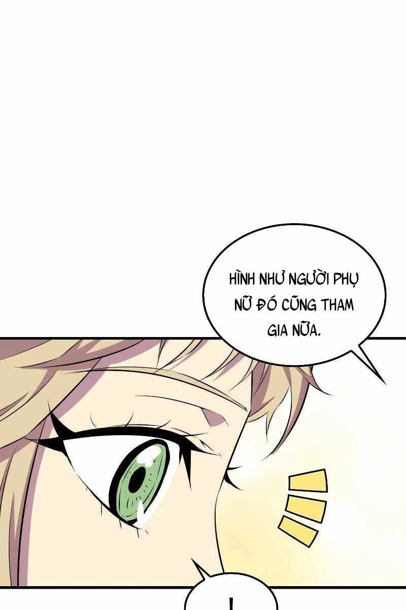 Ranker Mộng Du Chapter 50 - 99