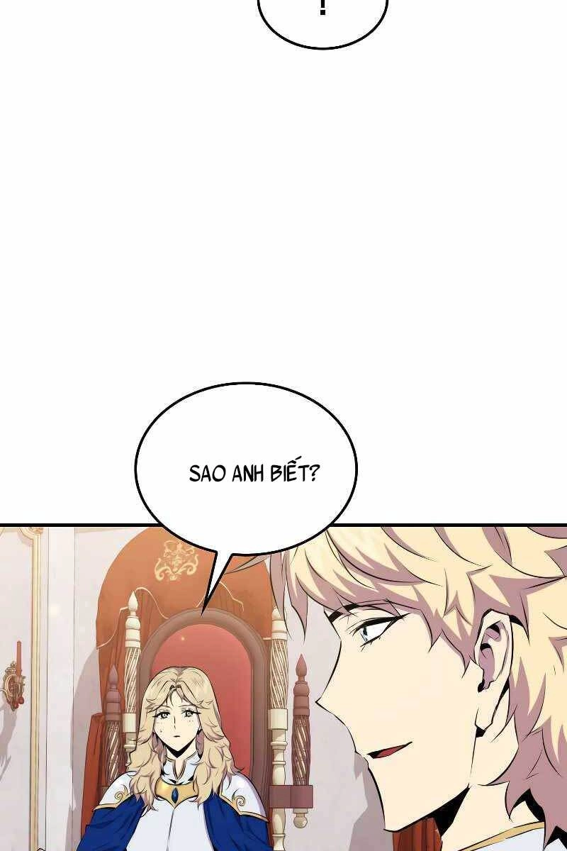 Ranker Mộng Du Chapter 50 - 100