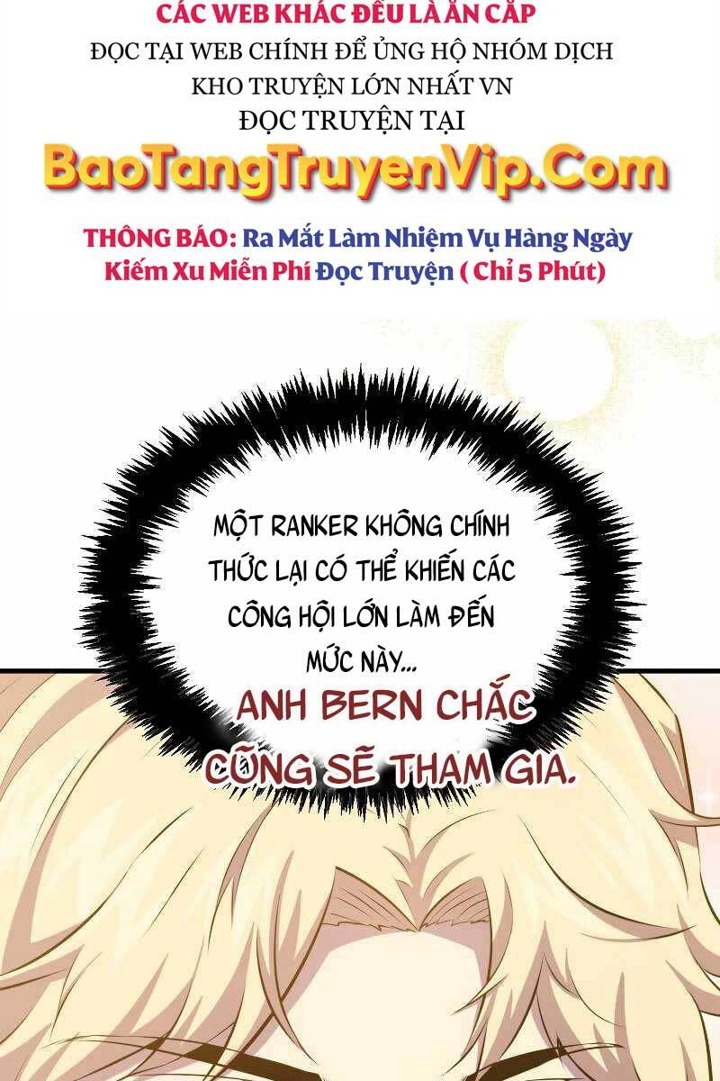 Ranker Mộng Du Chapter 50 - 103