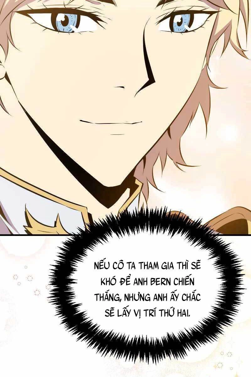 Ranker Mộng Du Chapter 50 - 104