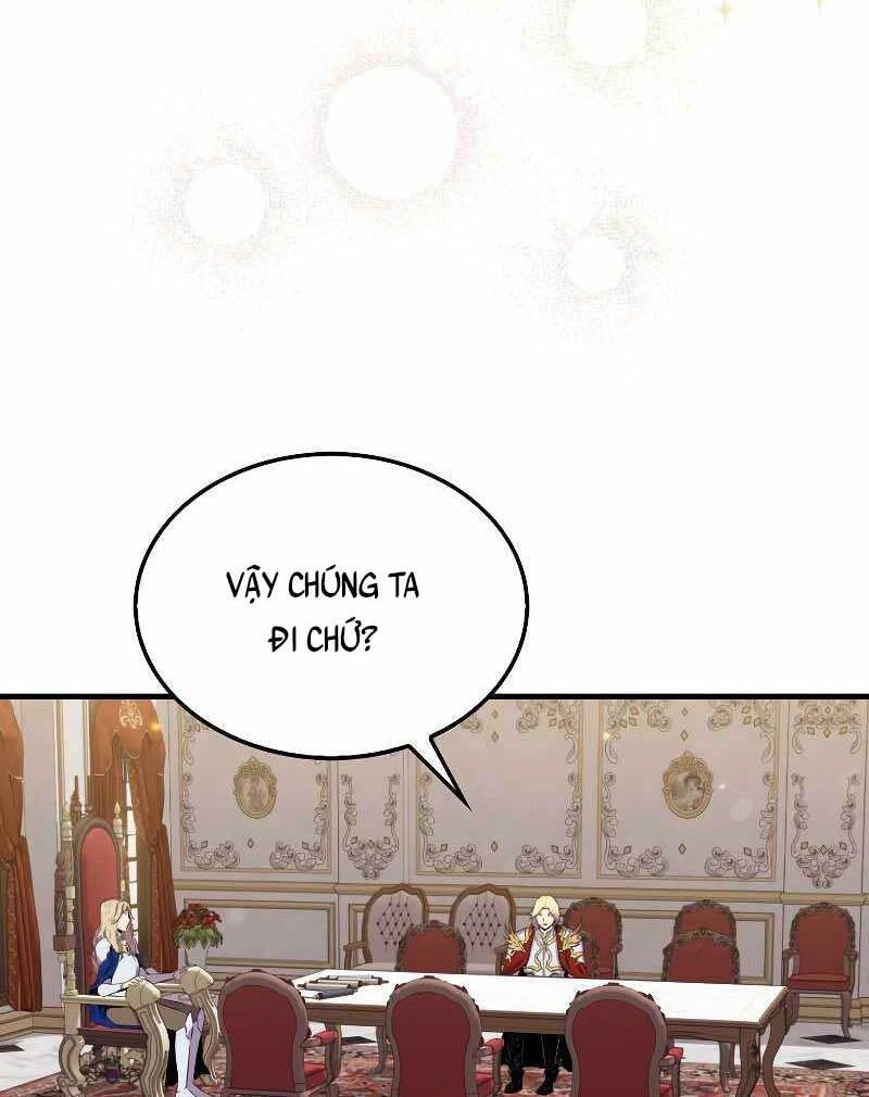 Ranker Mộng Du Chapter 50 - 105