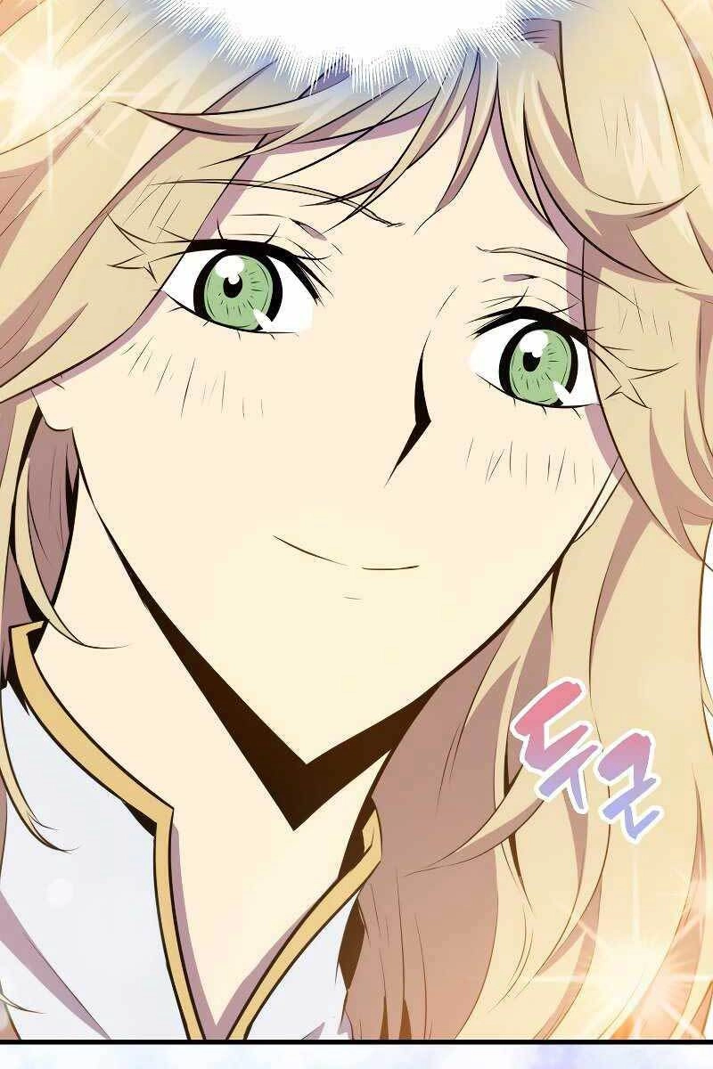 Ranker Mộng Du Chapter 50 - 107