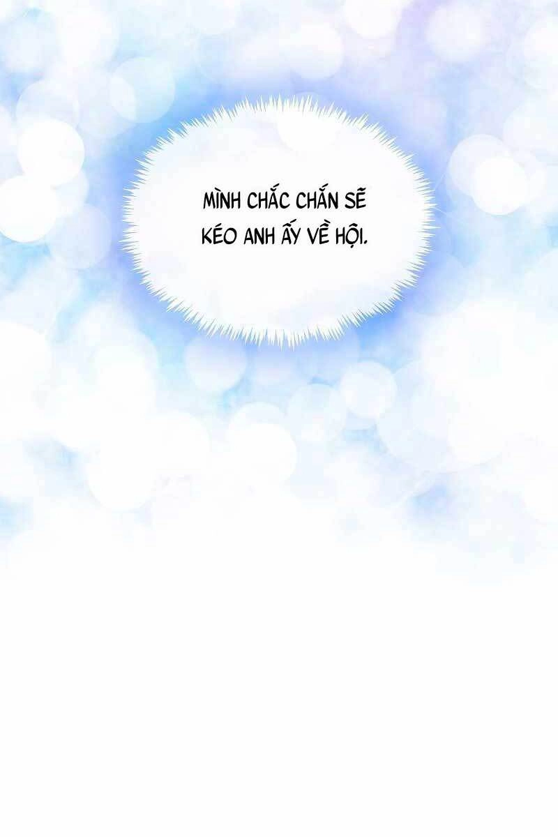 Ranker Mộng Du Chapter 50 - 108