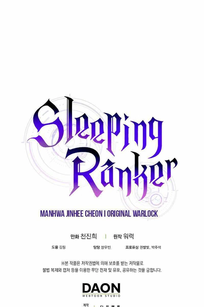 Ranker Mộng Du Chapter 50 - 109