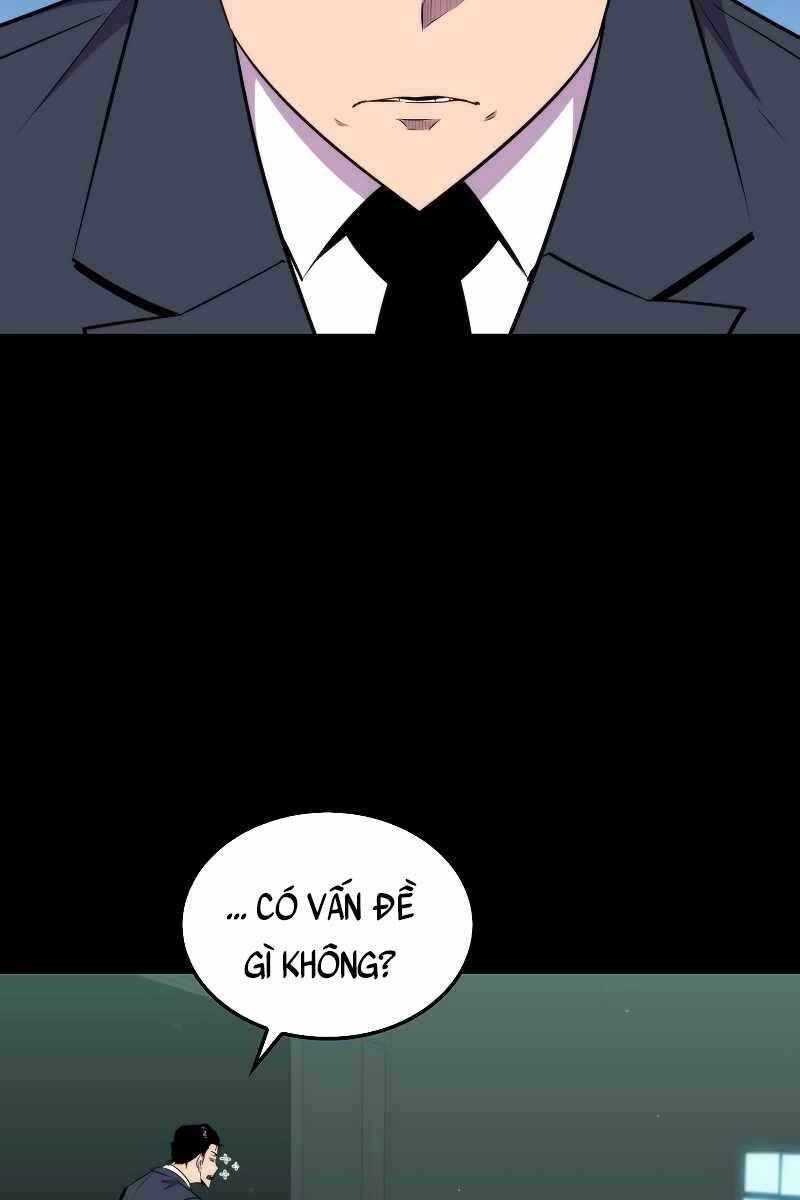 Ranker Mộng Du Chapter 51 - 2