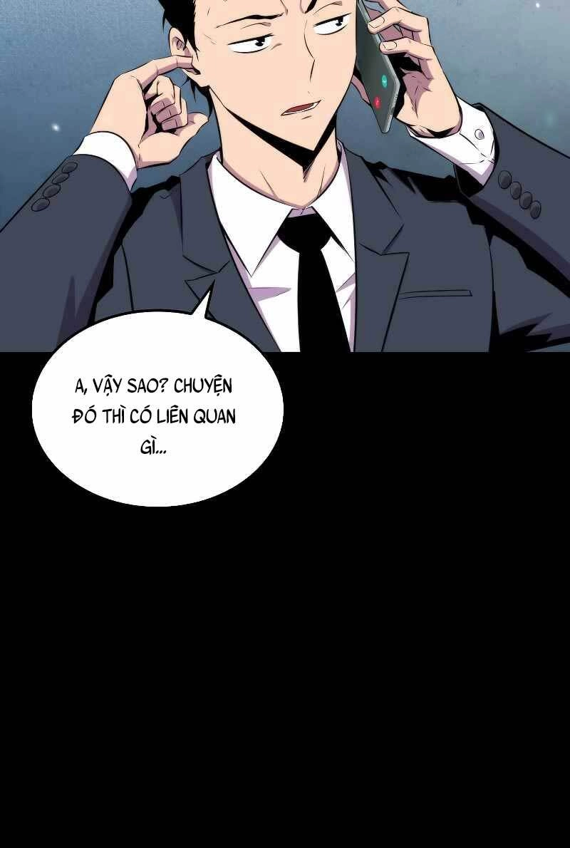 Ranker Mộng Du Chapter 51 - 11