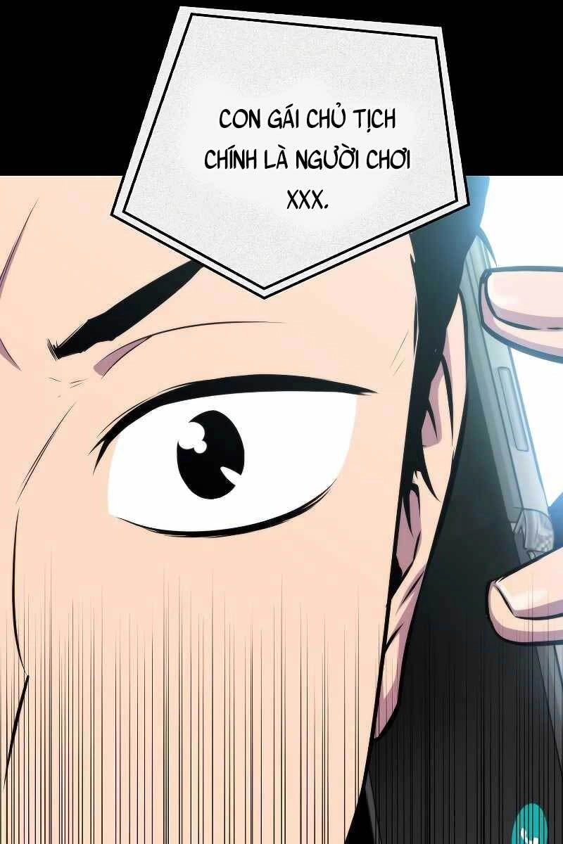 Ranker Mộng Du Chapter 51 - 12