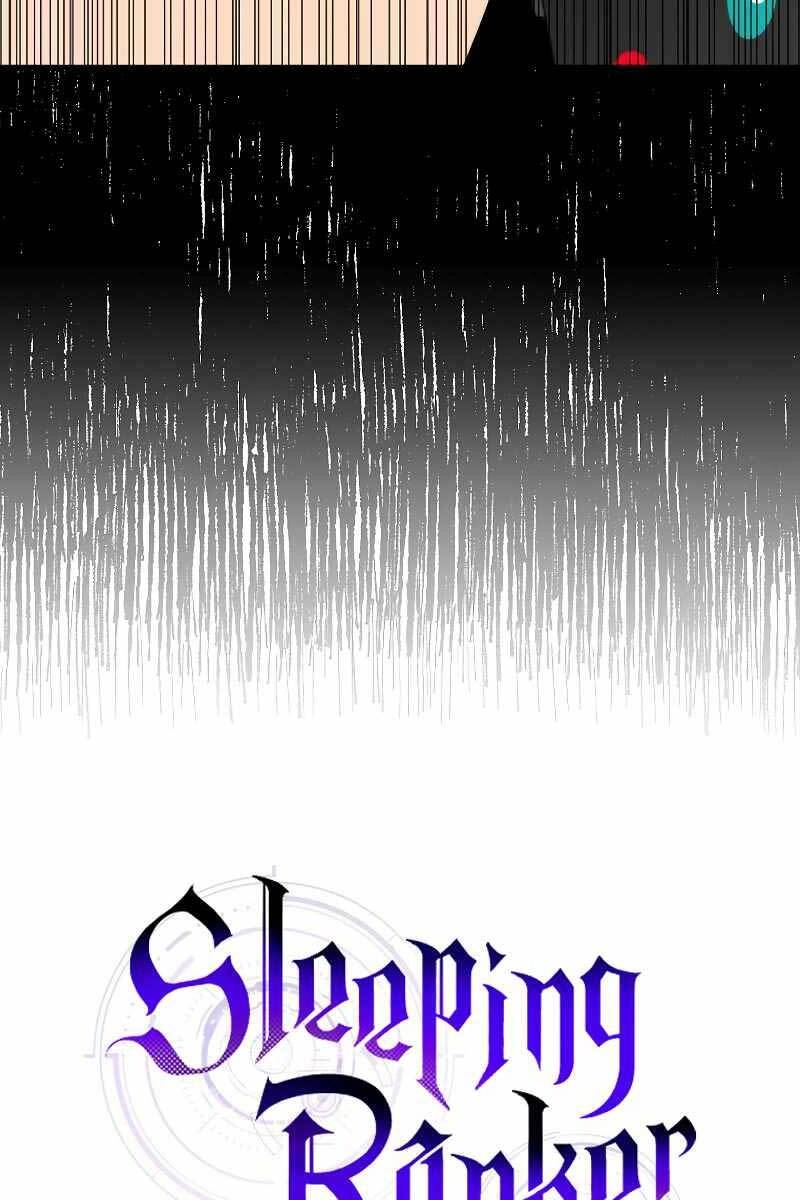 Ranker Mộng Du Chapter 51 - 13