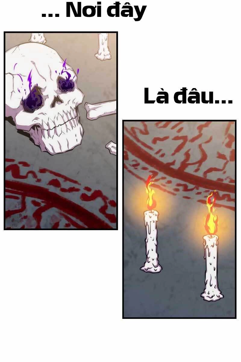 Ranker Mộng Du Chapter 51 - 15