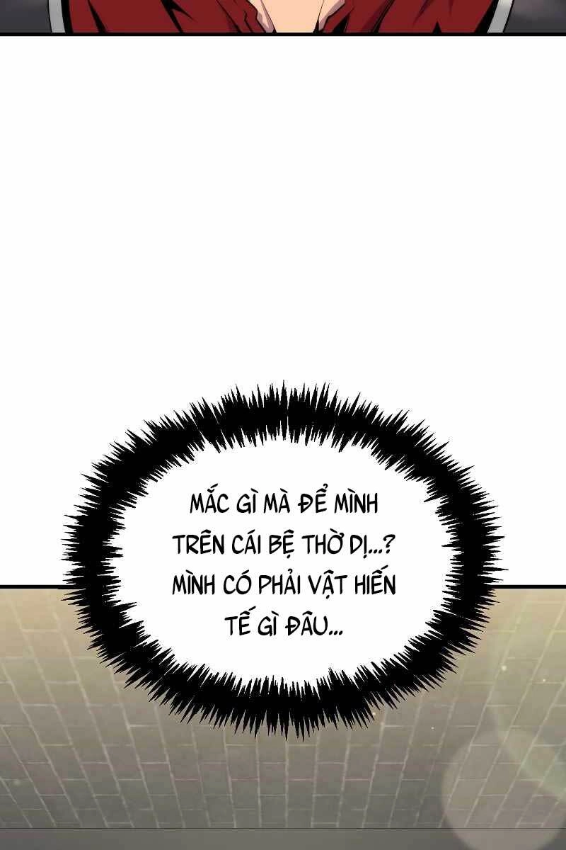 Ranker Mộng Du Chapter 51 - 17