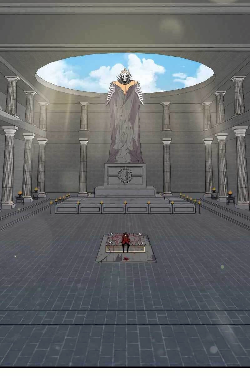 Ranker Mộng Du Chapter 51 - 18