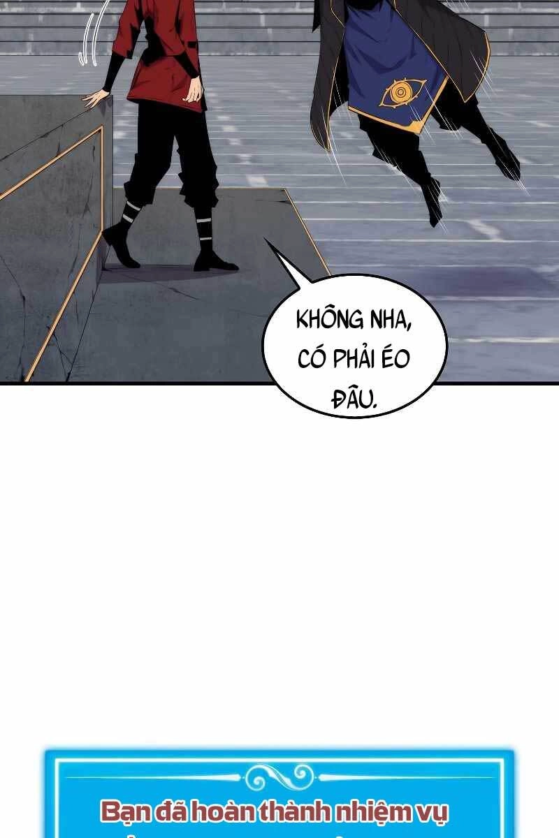 Ranker Mộng Du Chapter 51 - 20