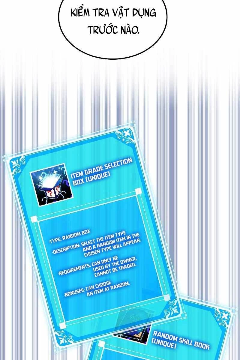 Ranker Mộng Du Chapter 51 - 22