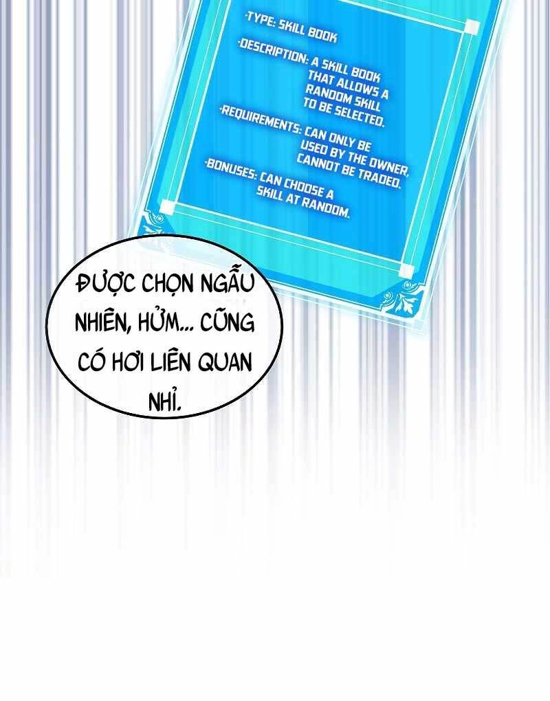 Ranker Mộng Du Chapter 51 - 23