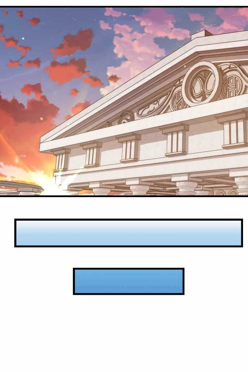 Ranker Mộng Du Chapter 51 - 24