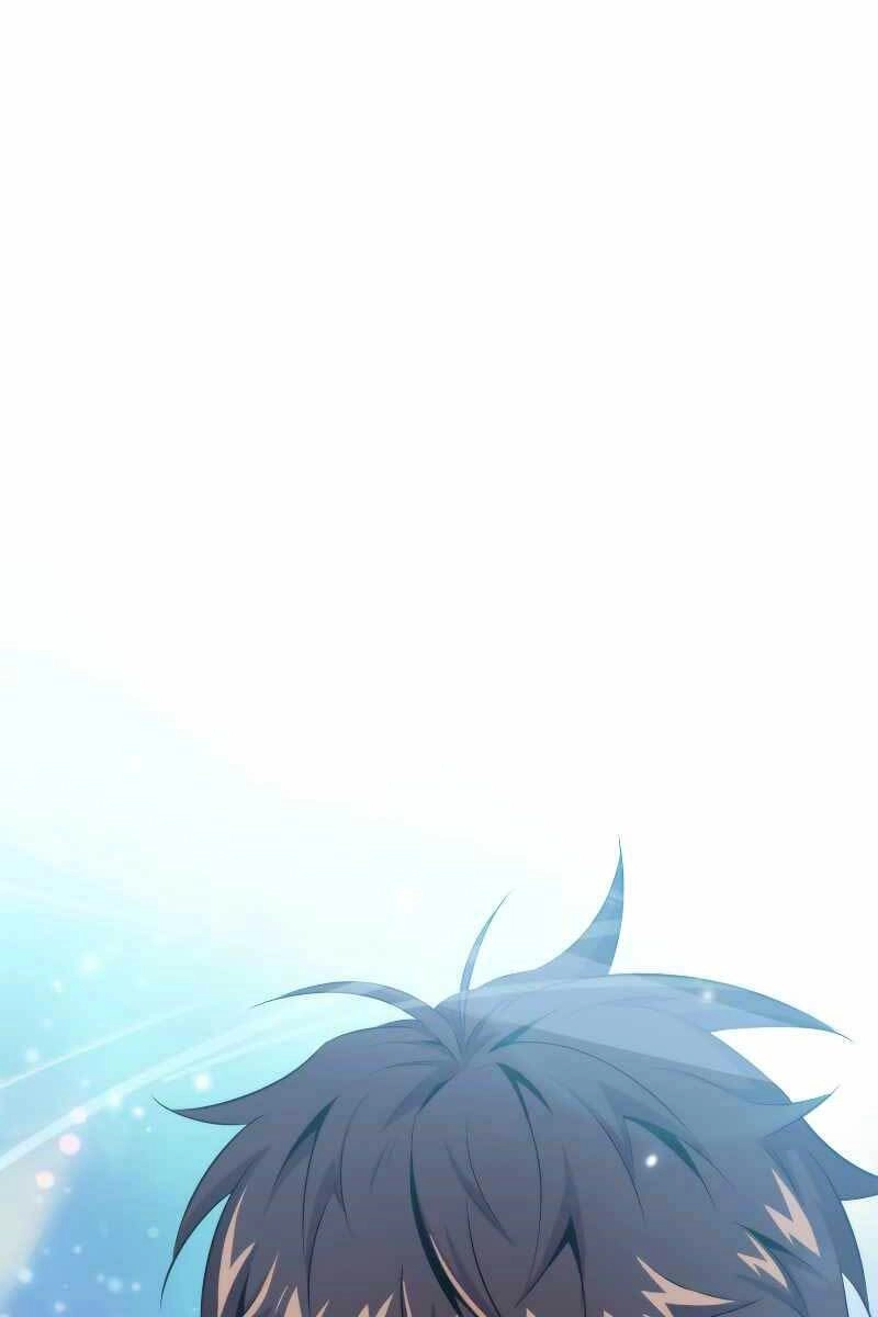 Ranker Mộng Du Chapter 51 - 25