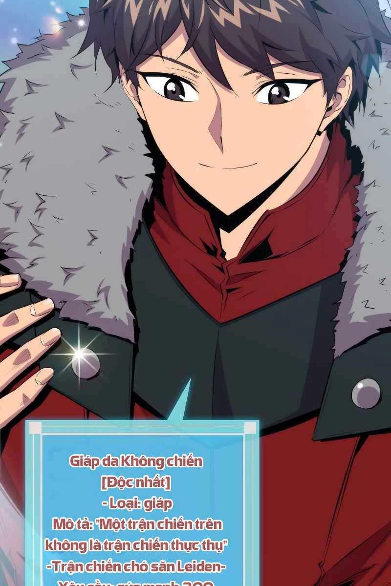 Ranker Mộng Du Chapter 51 - 26