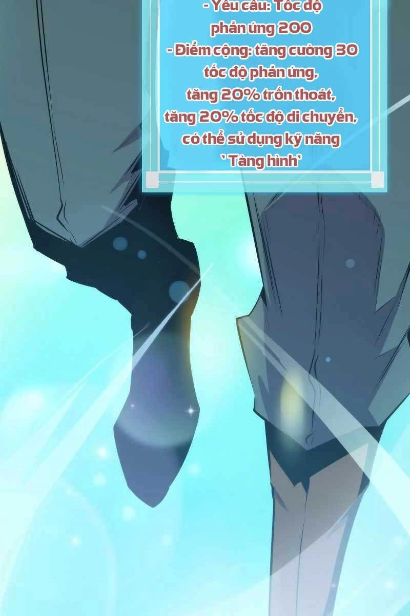 Ranker Mộng Du Chapter 51 - 28