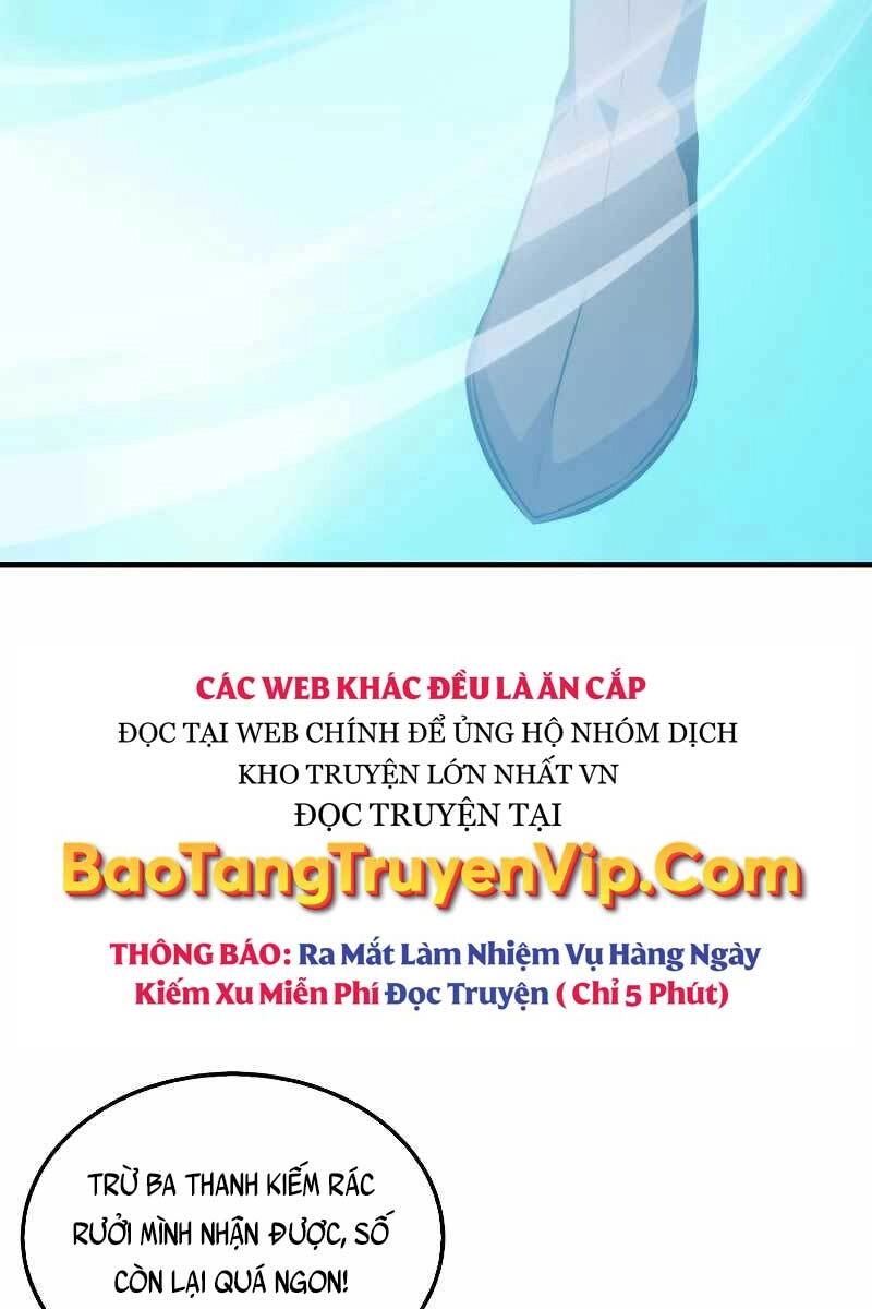 Ranker Mộng Du Chapter 51 - 29