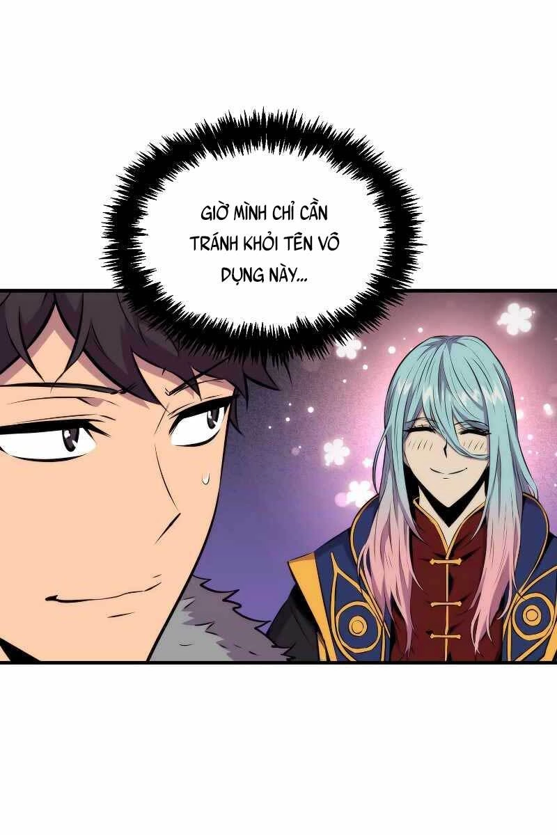 Ranker Mộng Du Chapter 51 - 31