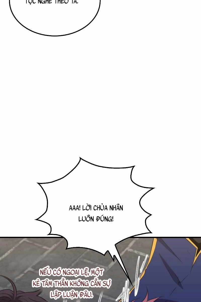 Ranker Mộng Du Chapter 51 - 33