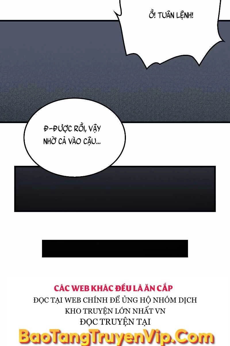 Ranker Mộng Du Chapter 51 - 35