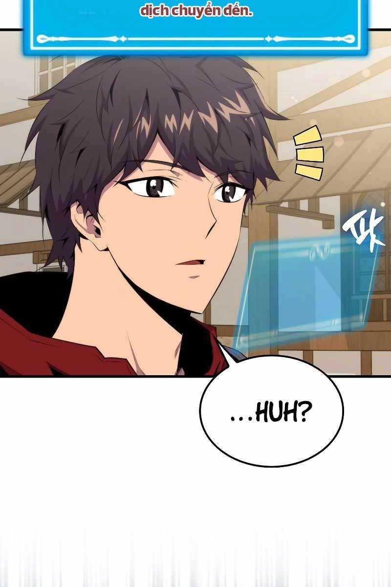 Ranker Mộng Du Chapter 51 - 40