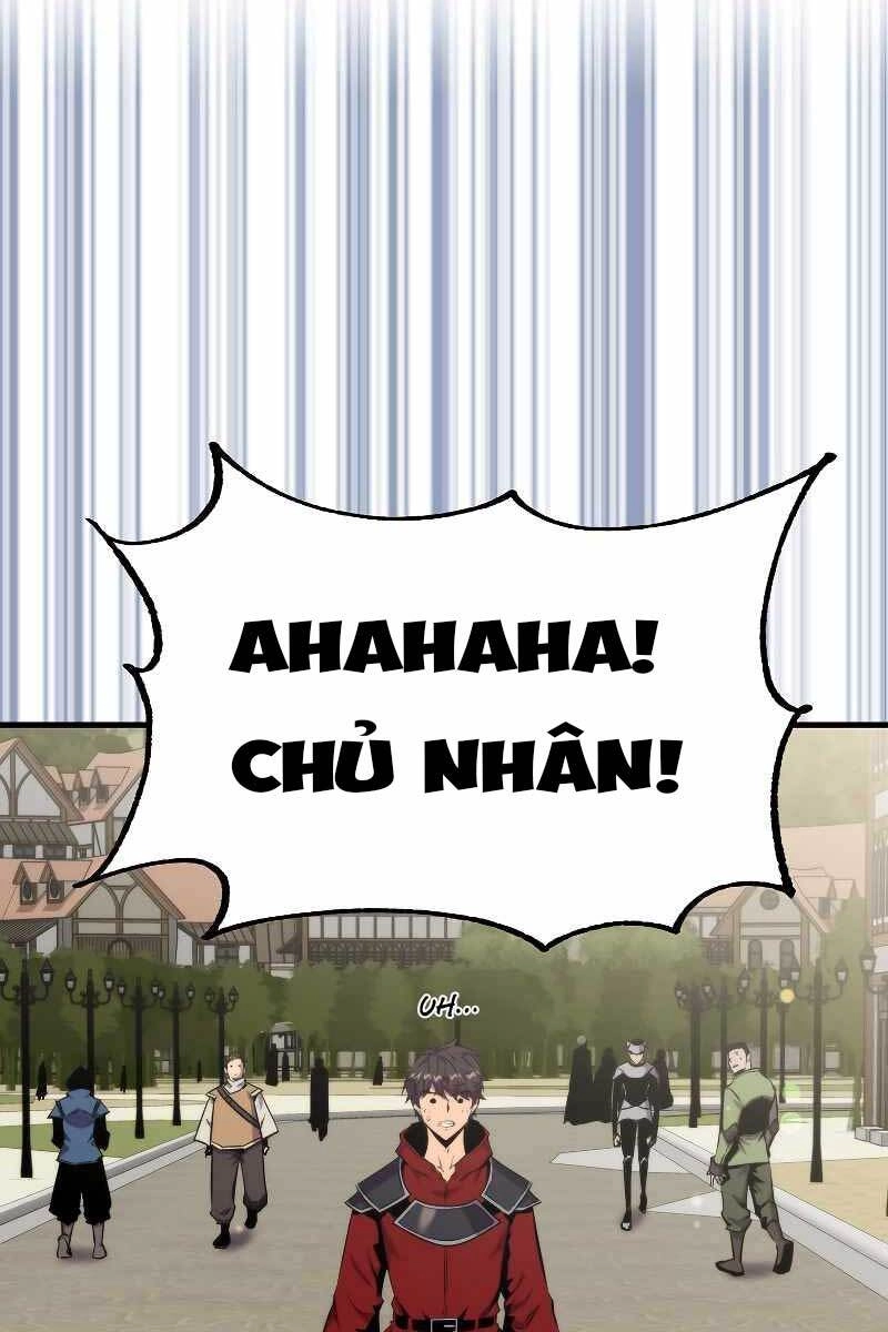 Ranker Mộng Du Chapter 51 - 41