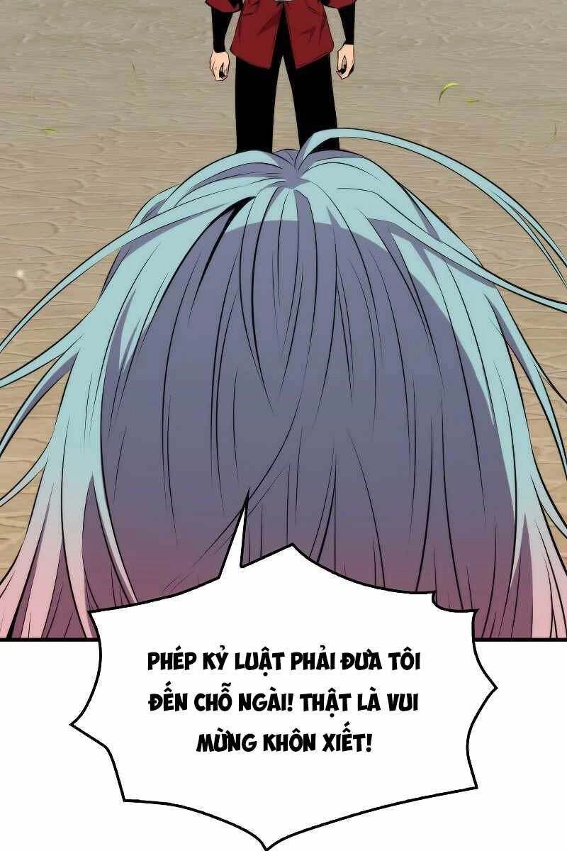 Ranker Mộng Du Chapter 51 - 42
