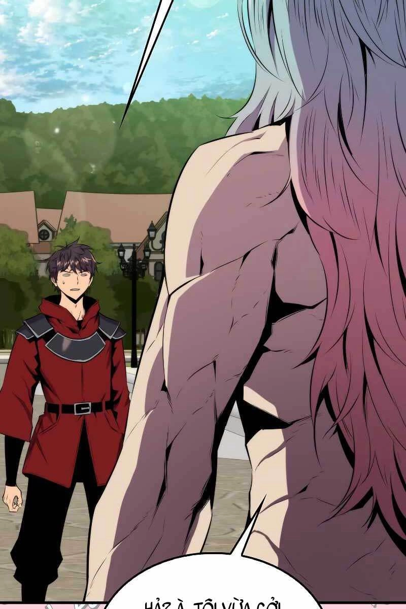 Ranker Mộng Du Chapter 51 - 45