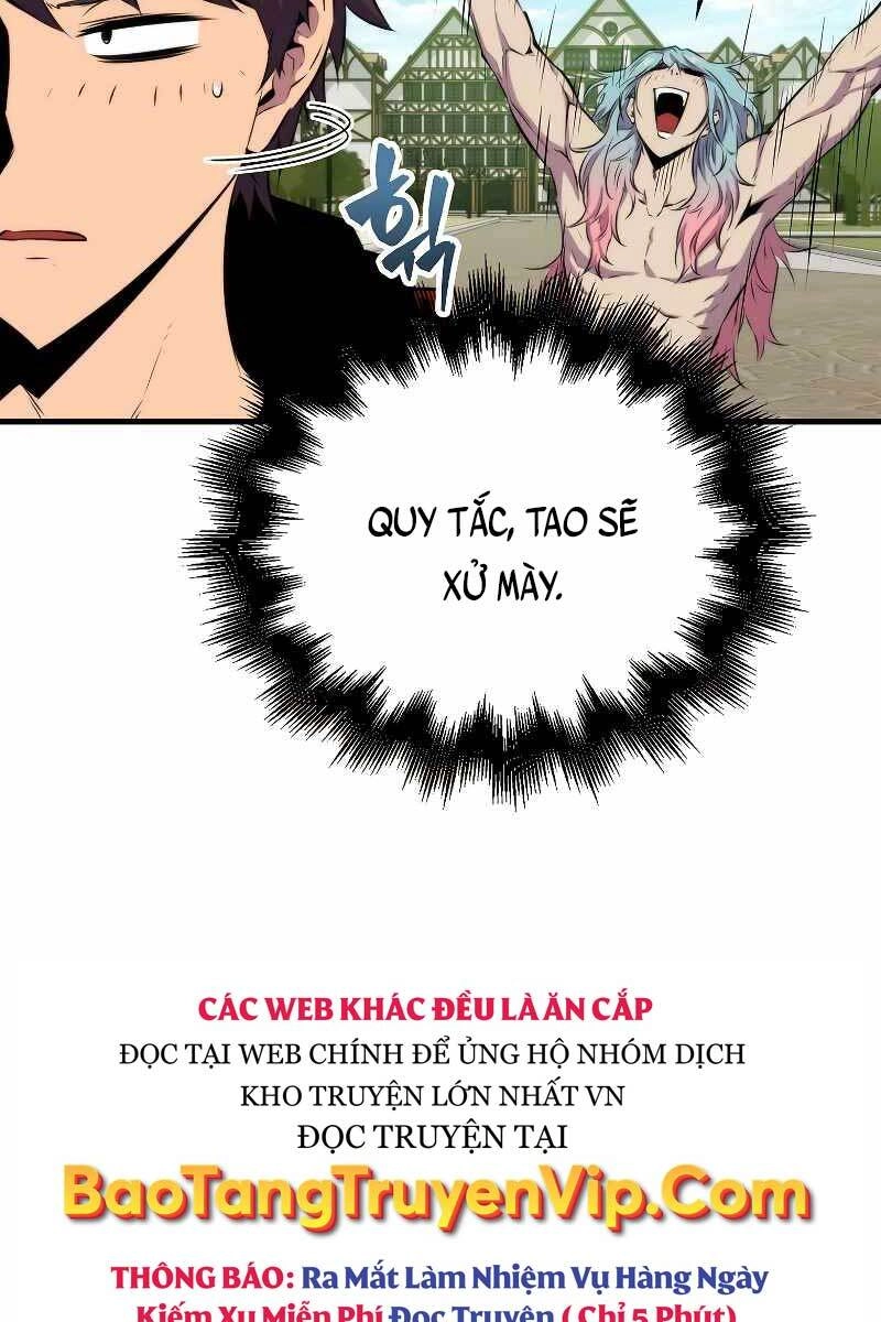 Ranker Mộng Du Chapter 51 - 47
